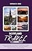 Scotland Travel Guide: Explore Edinburgh, the Highlands, Isle of Skye & Hidden Gems with Scenic Road Trips, Local Tips, Detailed Itineraries & a Daily Budget Planner
