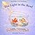 The Light in the Bowl: Little Currents