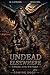 Undead elsewhere Smoke and Wonder (Oz the undead apocalypse)