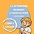 Le avventure di Dado: il viaggio nel tempo (Italian Edition)