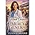 Second Chance at Mercy General: A Slow-Built Small-Town Romance