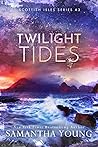 Twilight Tides