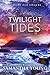 Twilight Tides (Scottish Isles #3)