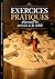 Pratique de l’art de la table: Exercices d’accueil (French Edition)