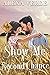 Show Me a Second Chance (Co...