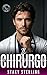 Il Chirurgo (Cuori Aperti Serie Vol. 1) (Italian Edition)