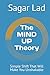 The MIND UP Theory: Simple ...