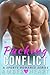 Pucking Conflict: A Sports Romance Series (Secret Sports)
