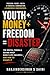 Youth + Money + Freedom = Disaster: The Brutal Formula Behind Most Early-Life Failures — And How To Escape It