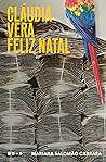 Claudia Vera Feli...