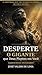 Desperte o Gigante que Deus Plantou em Você: Como Ativar Sua Fé e Propósito em 21 Dias (Portuguese Edition)