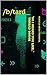 So I Heard You Like...: Thread 000002 (/b/tard: an Internet anthology series Book 2)