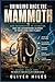 Bringing Back the Mammoth: Gene Resurrection, De-Extinction, and the Astonishing Science of Rewilding Our Planet (Engineering Life's Code)