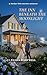 The Inn Beneath the Moonlight: A Harbor Falls Secrets Romance
