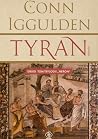 Tyran
