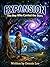 Expansion: The Boy Who Carried the Stars