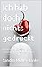 Ich hab doch nichts gedrückt: Künstliche Intelligenz einfach erklärt - verständlich und alltagstauglich für die Generation 60+ (German Edition)