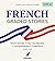 French Graded Stories: CEFR A2 (French Edition)