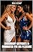 Sugarbaby Catfights II: Dominated for His Pleasure