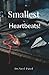 Smallest Heartbeats!: A Story of Friendship, Loss, and the Giants in White Coats