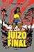 No baile do Juízo Final