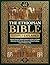 The Ethiopian Bible Clearly...