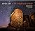 Rock Art: An American Story