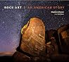 Rock Art: An American Story Rock Art: An American Story