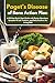 Paget’s Disease of Bone Action Plan: A 30-Day Quick-Start Guide with Doctor Questions, Symptom & Lab Trackers, and Daily Routines for Living Well