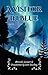 A Visitor in Blue (The Chro...