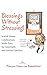 Blessings Without Stressing!: Jewish Home Celebrations Made Easy for Interfaith and Jewish Families