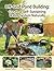 Off-Grid Pond Building: Create a Self-Sustaining Water System Naturally