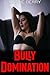 Bully Domination; A Spicy FF Romance Collection; 5 Sapphic Short Story Bundle (Smutty & Sapphic FF Bundle Book 4)