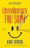 Lönnmördaren fru ...