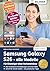 Samsung Galaxy S26 – alle Modelle: Für Einsteiger ohne Vorkenntnisse (German Edition)