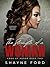 THE STRENGTH OF A WOMAN: A Forbidden Dark Mafia Romance (Code of Honor Book 2)