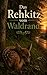 Das Rehkitz vom Waldrand (German Edition)