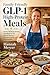 Family-Friendly GLP-1 High-Protein Meals: Gentle, Satisfying Dinners That Work for You Without Making a Separate Meal for Everyone Else