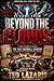 IT CAME FROM BEYOND THE CLOUDS: A True Documented Terror - The 1947 Roswell Incident - The Recovery That Sparked a National Mystery
