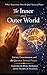 The Inner and Outer World: Science, Consciousness, and the Question Behind Prayer. Exploring The Brain, Meditation, and the Mystery of Awareness.