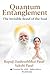 Quantum Entanglement: The Invisible Bond of the Soul