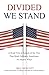 Divided We Stand