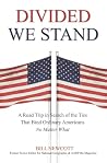 Divided We Stand
