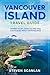 Vancouver Island Travel Gui...