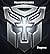 TRANSFORMERS: Historias de la Biblia que no estan en la Biblia (Spanish Edition)