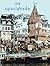 108 Upanishads (Dutch Edition)