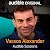 Vassos Alexander: Audible S...