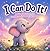 I Can Do It! | Motivational Bedtime Stories for Kids to Build Confidence, Courage, Positive Thinking & Never Give Up: Bedtime Stories to Build Confidence, Courage & Big Dreams