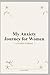 My Anxiety For Women Journey