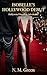 Isobelle's Hollywood Debut (Hollywood Breeding Adventures Book 1)